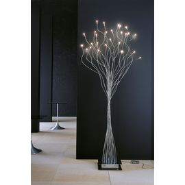 Напольный светильник Braga Illuminazione SIGNA 539/T, фото 1