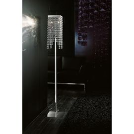 Напольный светильник Braga Illuminazione CRYSTAL 542/T, фото 1