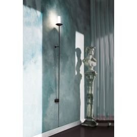 Braga Illuminazione DAGA 544/AP, фото 1