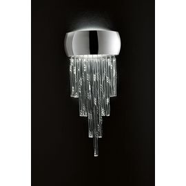 Braga Illuminazione BAMBU’ 546/A, фото 1