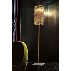 Торшер Braga Illuminazione BAMBU’ 546/T, фото 1