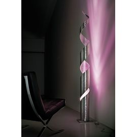 Напольный светильник Braga Illuminazione TRUCIOLO 2083/T, фото 1