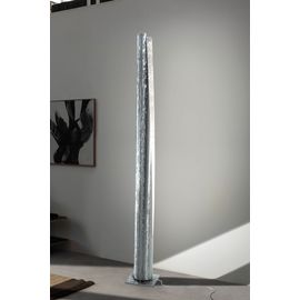 Напольный светильник Braga Illuminazione CANNULA 2102/T, фото 1