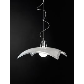 Подвесной светильник Braga Illuminazione SIMPLE 580/S-50, фото 1