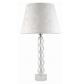 Напольный светильник Arte di Murano 4718, фото 1