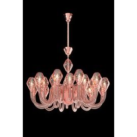 Люстра Beby Italy Peonia 7701B05, фото 1