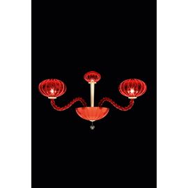 Beby Italy Gloss 7720A01, фото 1