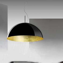 Встраиваемый в потолок светильник Flos Architectural Anthony Spot Ceiling 47° WIDE FLOOD, фото 1