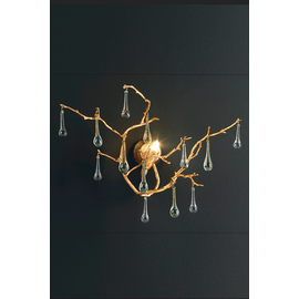 Serip Bijout AP1419/1, фото 1