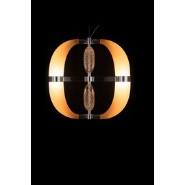 Люстра Patrizia Garganti C.D.F. COUP DE FOUDRE CDF02, фото 1