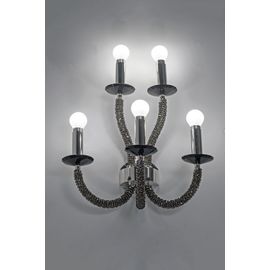 Patrizia Garganti MOULIN ROUGE EX35, фото 1