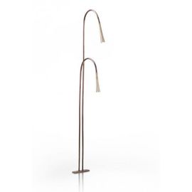 Уличный фонарь Fabbian Giunco F14 C51 14, фото 1