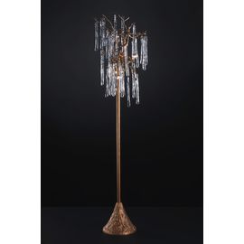 Торшер Serip Glamour PA622/5, фото 1