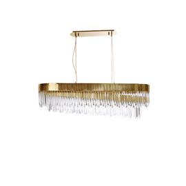 Подвесной светильник Castro Lighting Kingdom 9230.170x40, фото 1