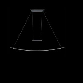 Подвесной светильник Oligo PALÄO, фото 1