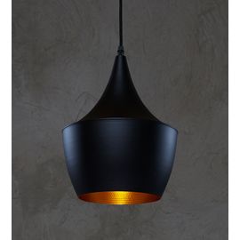 Подвесной светильник Slamp Slamp LUÌ, фото 1