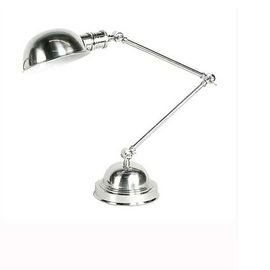 Настольная лампа Eichholtz Lamp Table Napoleon Neo Classical, фото 1