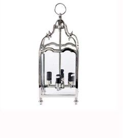 Подвесной светильник Eichholtz Lamp Ceiling Spider 8 Light Bronze, фото 1