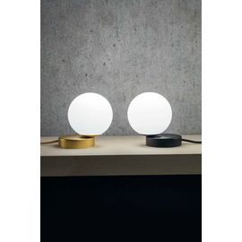 Настольная лампа Marchetti Illuminazione Lumi, фото 1