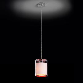 Подвесной светильник Bover Oliver S/14, фото 1