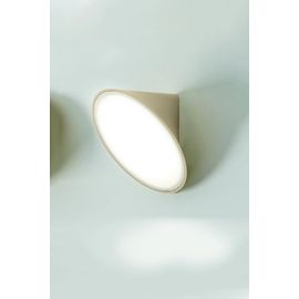 Настенный светильник Axo Light ORCHID AP ORCHID, фото 1