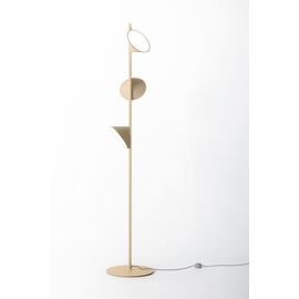 Напольный светильник Axo Light ORCHID PT ORCHID, фото 1