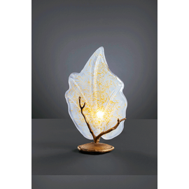 Настольная лампа Serip Outono 5972, фото 1