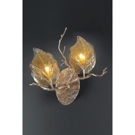 Serip Outono AP1377/2, фото 1