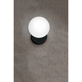 Marchetti Illuminazione TIN TIN AP, фото 1