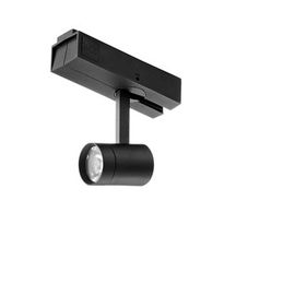 Трековый светильник Flos Architectural The Running Magnet 2.0 Spot Module 03.6302, фото 1