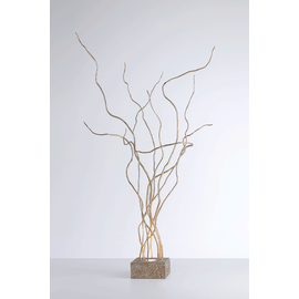 Настольная лампа Serip Wind 6036, фото 1