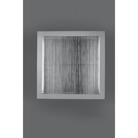 Подвесной светильник Artemide Altrove Suspension LED RGB - 1000, фото 1