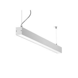 Подвесная система освещения Halla LIPO 04-A00I-10GED/830 + 04-0101, W, фото 1