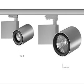 Потолочный светильник Martini Pico Tubo, фото 1