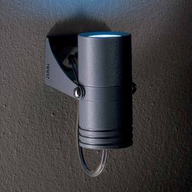 Уличный прожектор Martini Lux 98 EYE LED, фото 1