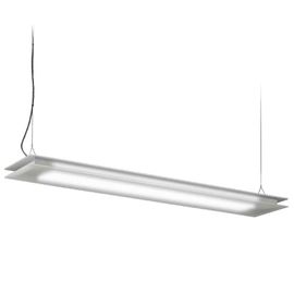 Встраиваемая система освещения Martini Set GM LED, фото 1