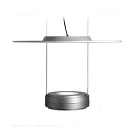 Встраиваемый в стену светильник Martini Roof, фото 1