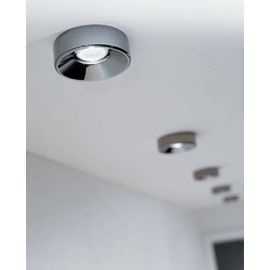 СНЯТ С ПРОИЗВОДСТВА