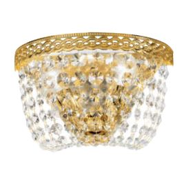 Настенный светильник Zonca H 10558, фото 1