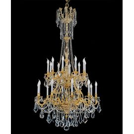 Подвесной светильник Zonca 31135, фото 1