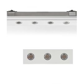 Подвесной светильник Flos Architectural Skim LED, фото 1