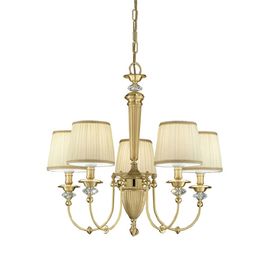 Подвесной светильник Zonca H 10362, H 10363, фото 1