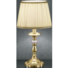 Настольная лампа Zonca H 10366, фото 1