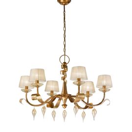 Подвесной светильник Zonca 31088, 31087, фото 1