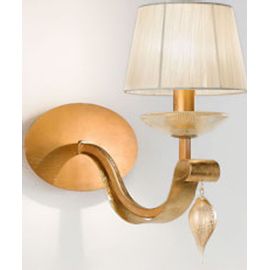 Zonca 31092, фото 1