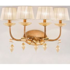 Zonca 31089, фото 1