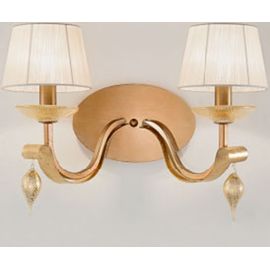 Zonca 31091, фото 1