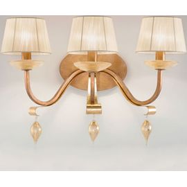 Zonca 31090, фото 1