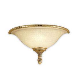 Настенный светильник Zonca H 10184, фото 1