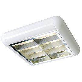 Потолочный светильник SLV 160771, фото 1